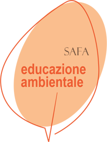 Educazione ambientale e scientifica di Arpa Umbria – conosc(i)enzambiente